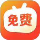 免费短剧之家 免费短剧之家