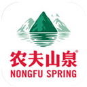 送水到府app 送水到府app
