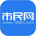 市民网 市民网