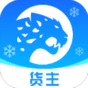 冷运宝货主版 冷运宝货主版