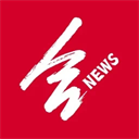 合新闻