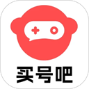 买号吧 买号吧