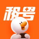 租号宝 租号宝