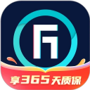 千循