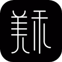 美禾 美禾