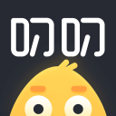 叨叨 叨叨