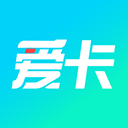 爱卡汽车 爱卡汽车