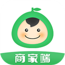 胖柚商家端 胖柚商家端