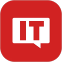 it之家app