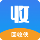 回收侠 回收侠