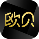 欧贝采购平台 欧贝采购平台