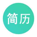 极简简历 极简简历