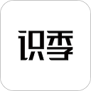 识季SENSER 识季SENSER
