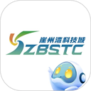 我爱崖州湾App