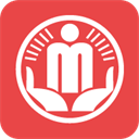 民政通 民政通