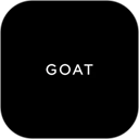 GOAT GOAT