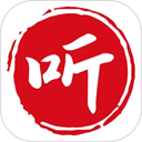 相声评书戏曲大全 相声评书戏曲大全