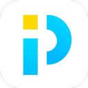 PP视频最新版 PP视频最新版