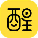 醒目视频 醒目视频