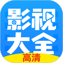 布丸影视大全 布丸影视大全