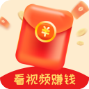 多多短剧 多多短剧
