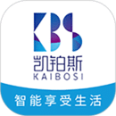 小K智家 小K智家