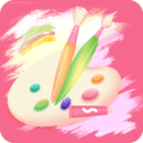 画画白板 画画白板