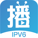 播播TV 播播TV