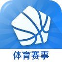 光速体育 光速体育