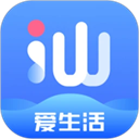 i汕尾 i汕尾