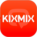 KIXMIX KIXMIX