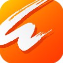 利州融媒app 利州融媒app