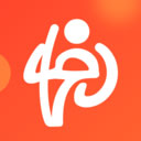 悦龄生活 悦龄生活