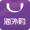 友阿海外购 友阿海外购