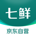 七鲜生鲜超市 七鲜生鲜超市
