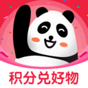 集享联盟 集享联盟