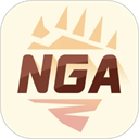 NGA玩家社区论坛