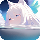 NyaFun动漫 NyaFun动漫