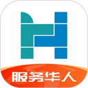 华人头条 华人头条