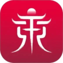 歌画东阳app 歌画东阳app