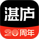 湛庐阅读app 湛庐阅读app