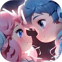 VV星球 VV星球