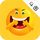 表情包生成