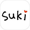 Suki情侣云养娃 Suki情侣云养娃