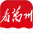 越牛新闻 越牛新闻