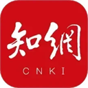 手机知网 手机知网