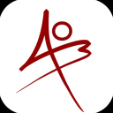 AO3中文版 AO3中文版