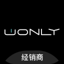 互惠宝 互惠宝
