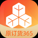 订货365 订货365