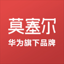 莫塞尔商城 莫塞尔商城